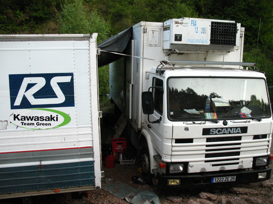 ADP sound system Lokorsko 2009 (130)