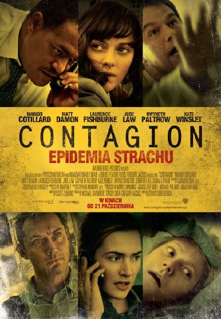 Contagion - Epidemia Strachu / Contagion (2011) MULTi.1080p.BluRay.Remux.AVC.DTS-HD.MA.5.1-fHD / POLSKI LEKTOR i NAPISY