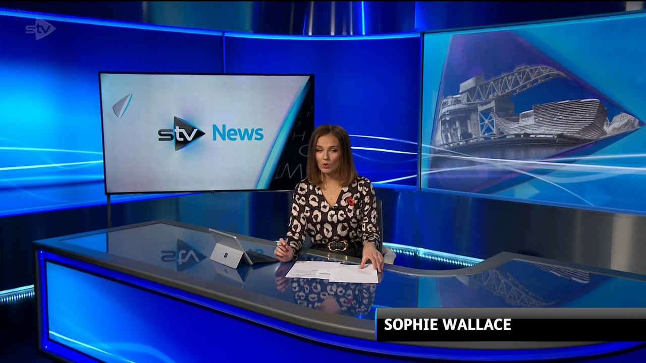 11.10 - 22.30.00 - STV News..ts_snapshot_08.49.055