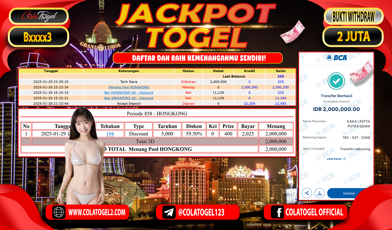 jackpot-togel-hongkong-lotto-06-06-49-2025-01-30