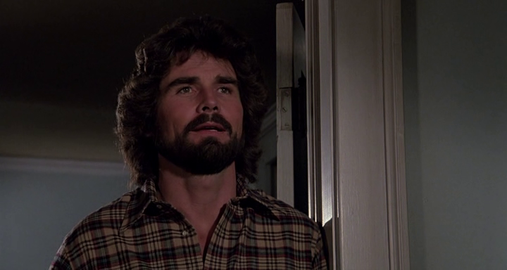 vlcsnap-2021-10-28-21h04m30s743