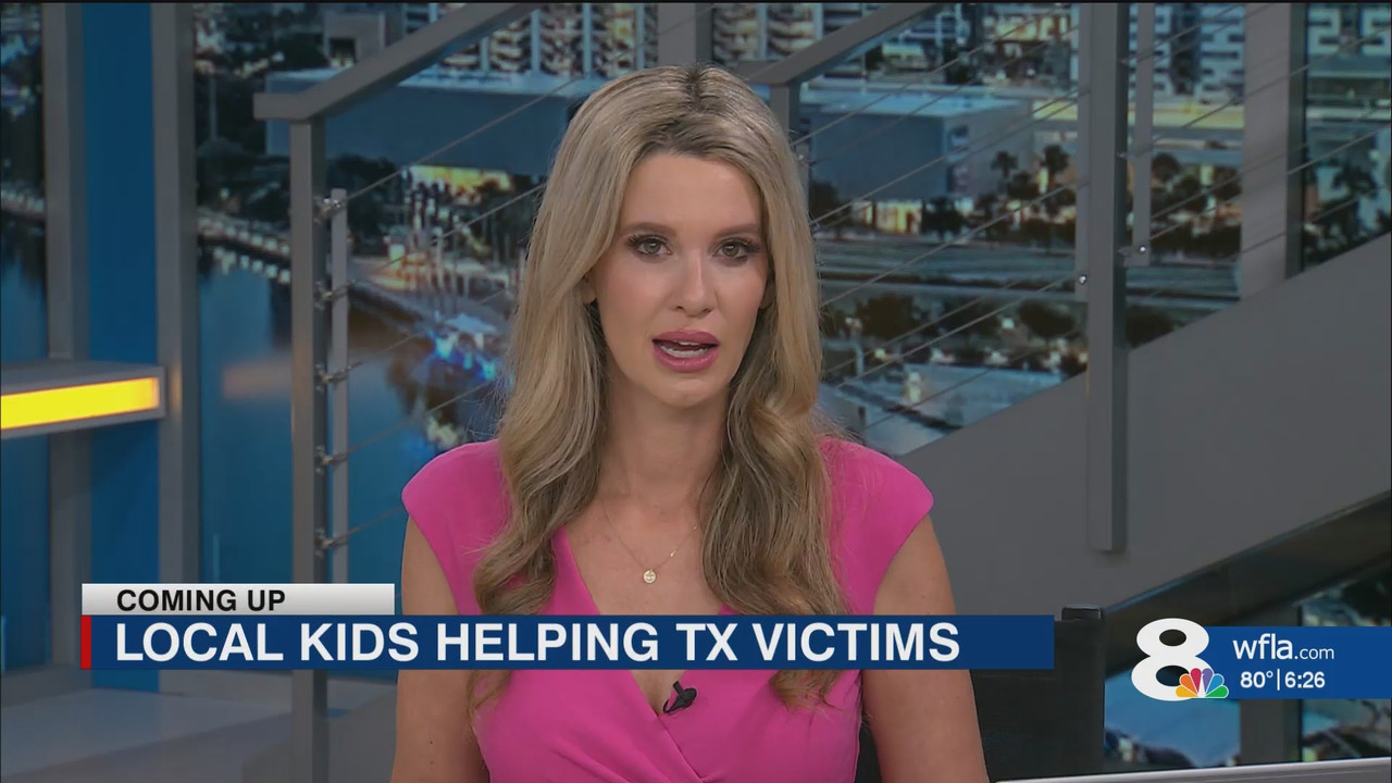 NewsChannel 8 Weekend Morning Edition at 6a Saturd_20250712_11001200.ts_snapshot_00.27.42.476