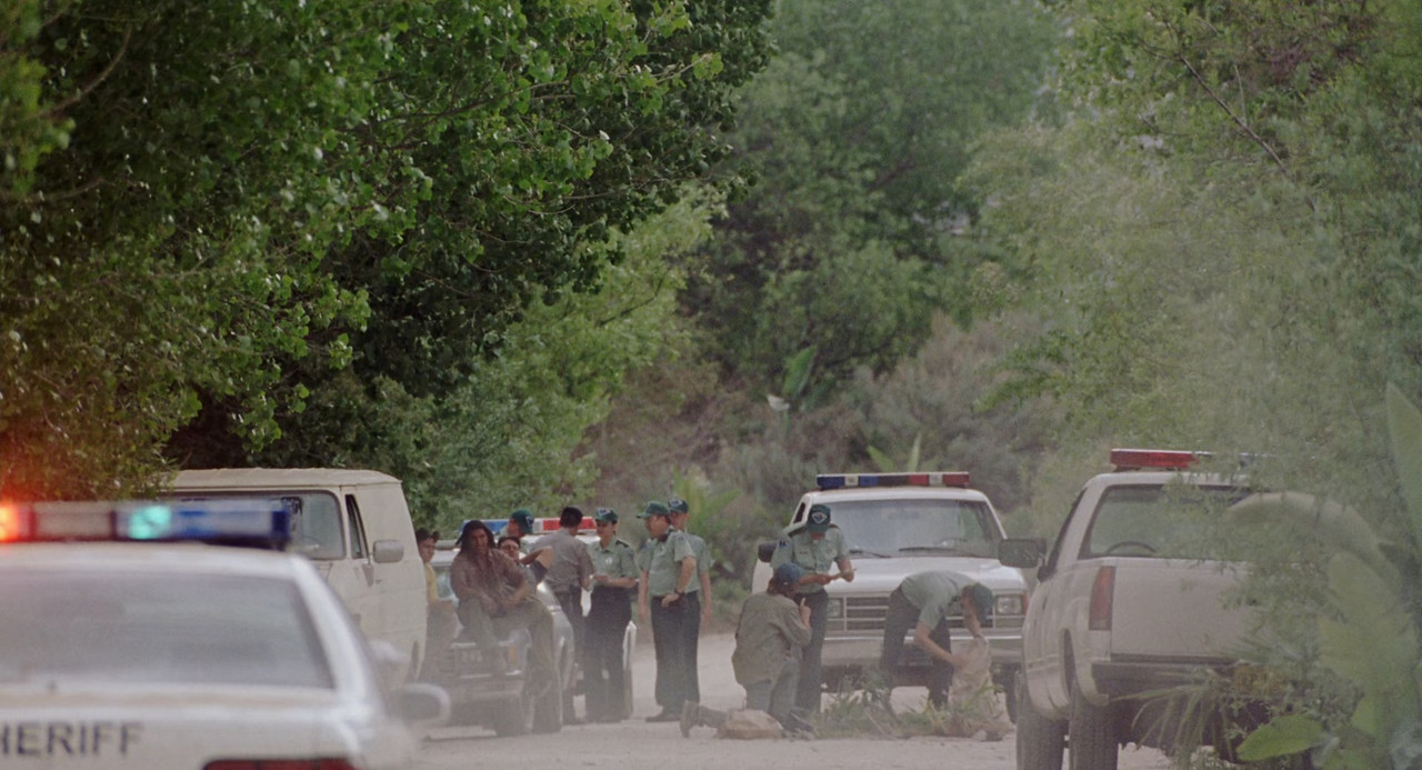 Adaptation 2002 (1080p x265 10bit Tigole).mkv_sn