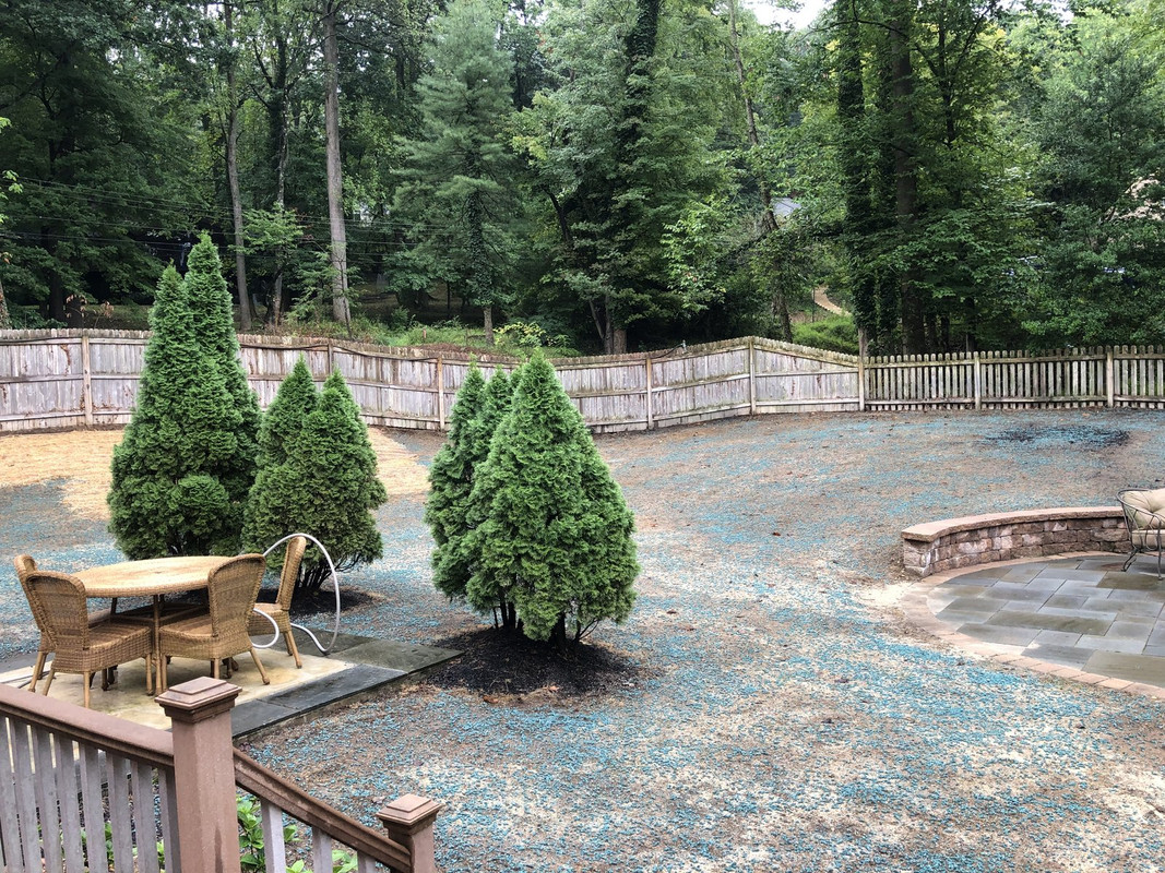 4C14E377-EC44-495A-8C90-D74A6DE1285F