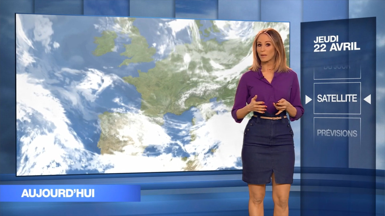2021-04-22_20_15_M6Suisse_Meteo.mp4_snapshot_03.52.388