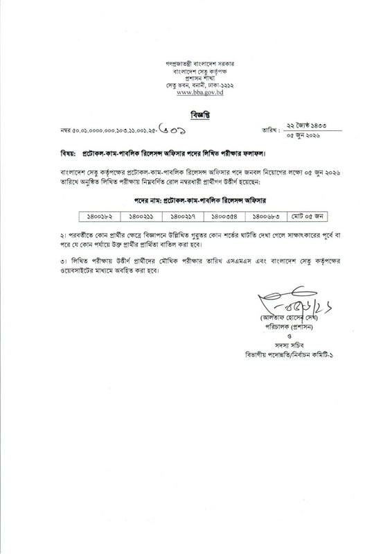 BBA-Result-1-1