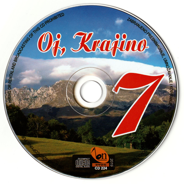 R-30352751-1712708093-5252