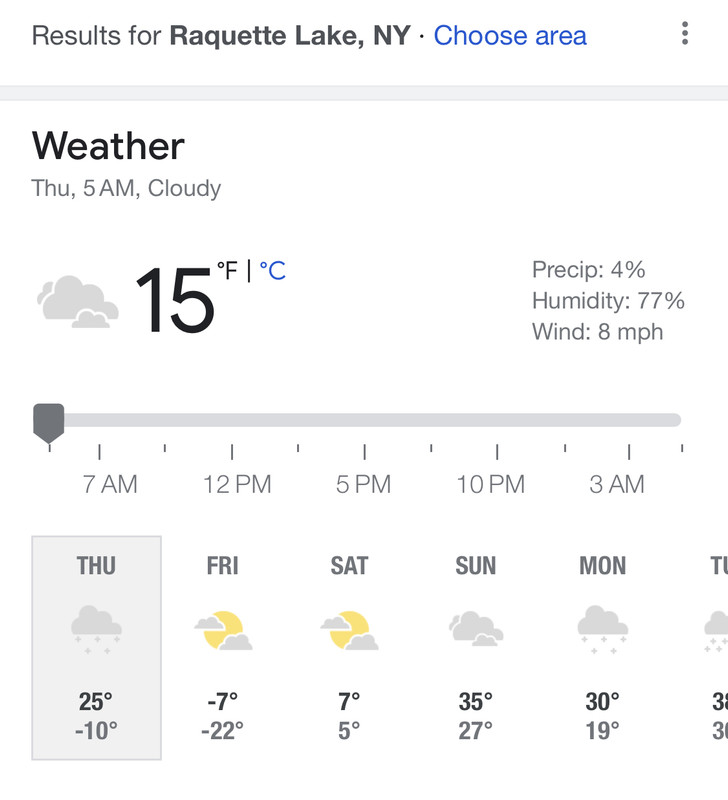 23CDDAEB-90C9-4A29-A3BD-A12B5A89D0A0