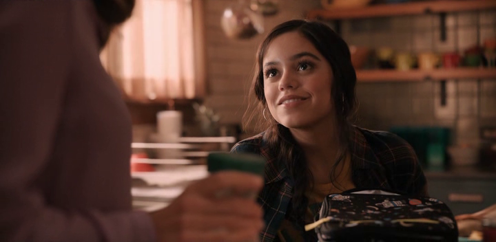 vlcsnap-2021-03-17-09h21m52s117