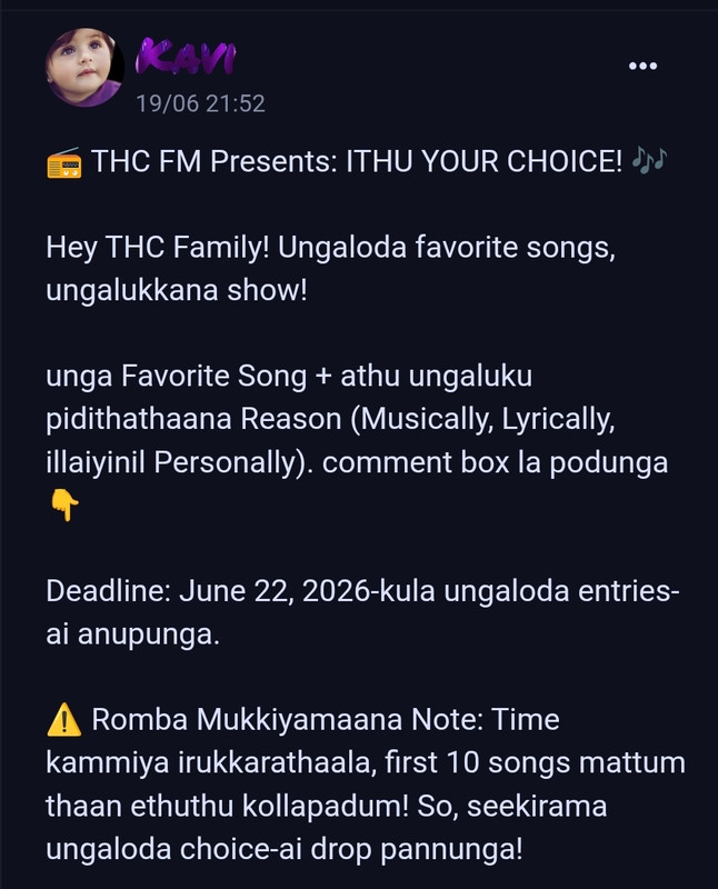 Screenshot 20260622 060511 Opera