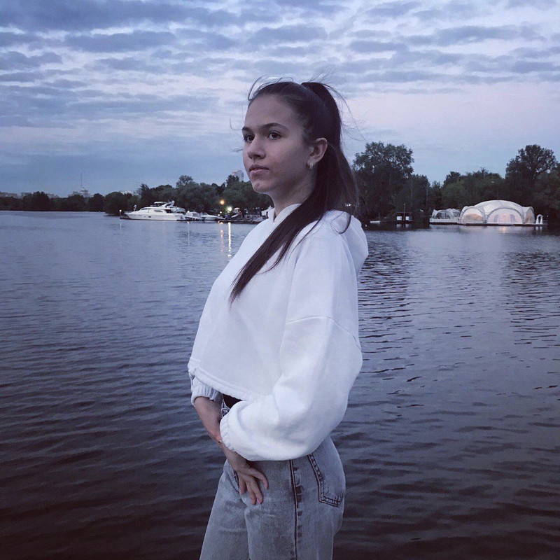 2484F5F4-1F92-4401-8B5D-6C172904905C