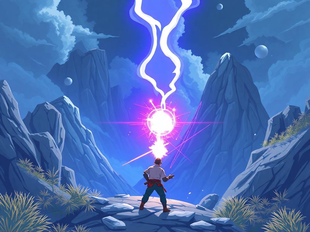 How Can the Hit Anywhere Cheat Be Activated