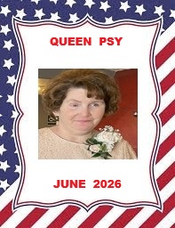 psy (2)