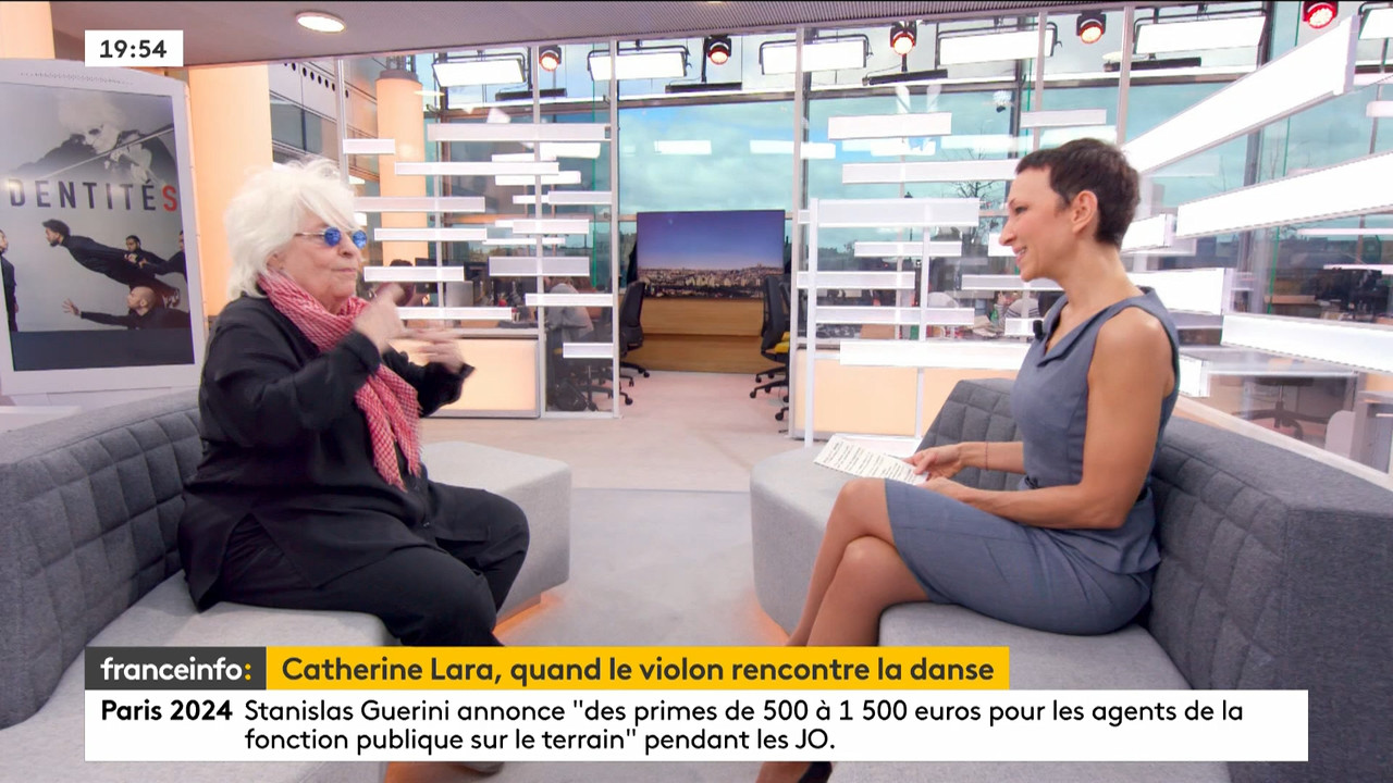 L'interview culture (Franceinfo)_2024_03_09_18_45_72.ts_snapshot_09.49.688