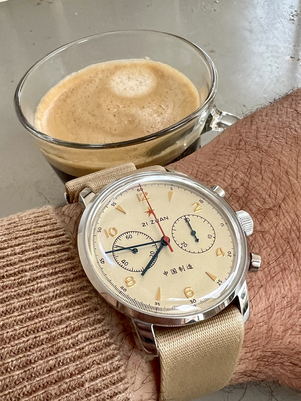 066B3401-C3A2-4E54-823D-C44FBB8FB739