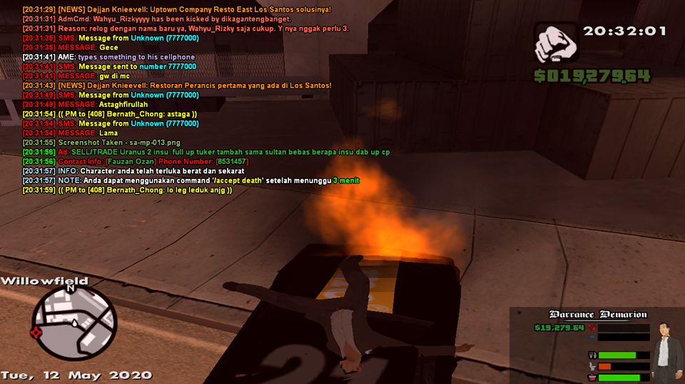 wq.png