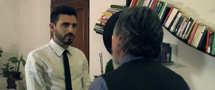 vlcsnap-2018-07-07-09h32m17s713