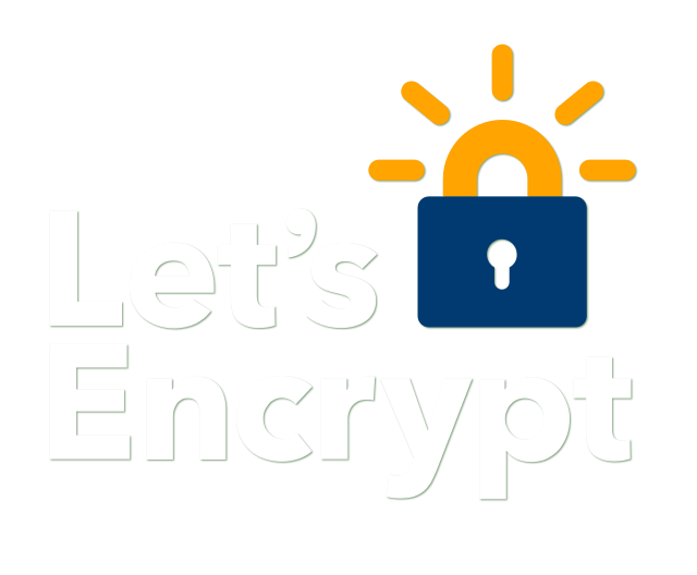 SSL Secured
