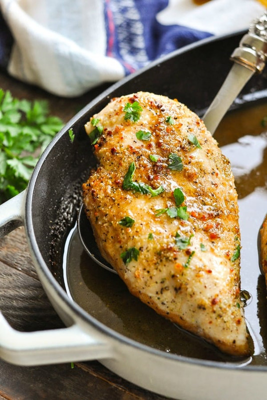 Oven-Baked-Chicken-Breast-8-1