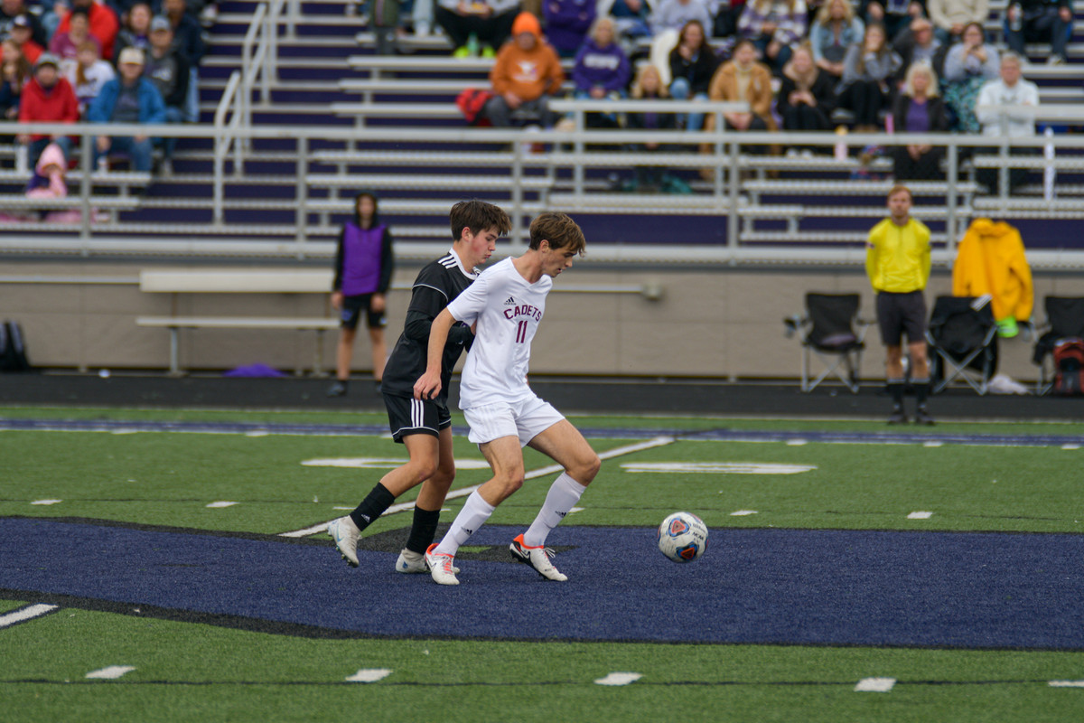 02 AE39 E3 9 B0 E 4 F12 A66 A B3357 B312 D33 — Postimages