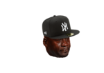 Adobe-20221203-201341.png
