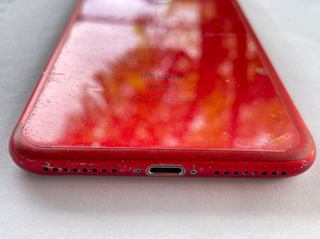 LINE_ALBUM_111265_๒๒๑๒๑๑_30