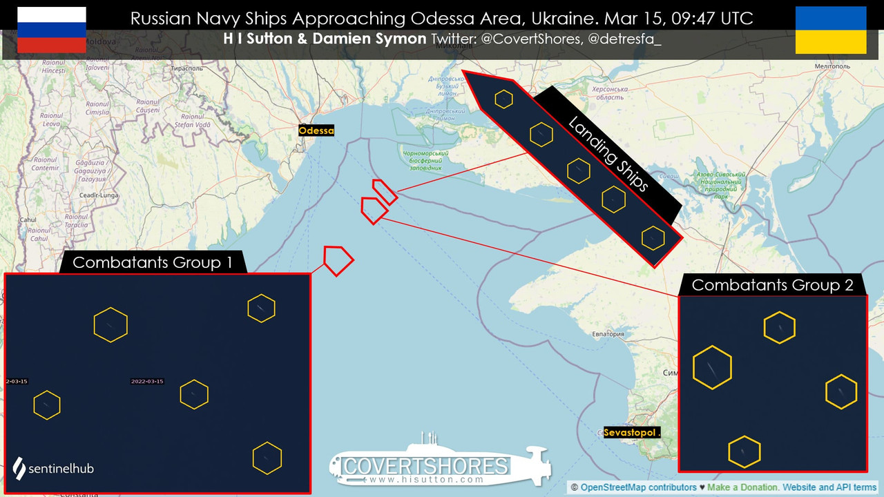 Russian-Advance-Odessa-Mar-15