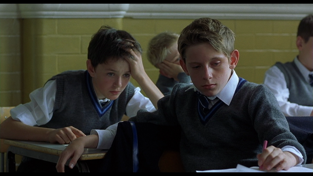 vlcsnap-2016-03-19-14h12m02s188