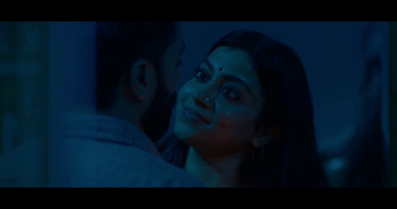 vlcsnap-2023-08-29-22h48m23s319