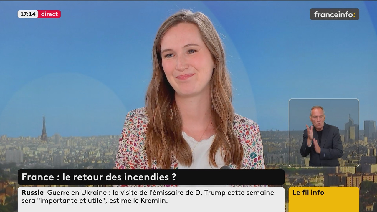 Le fil info (Franceinfo)_2025_08_04_15_54_01.ts_snapshot_00.21.05.723