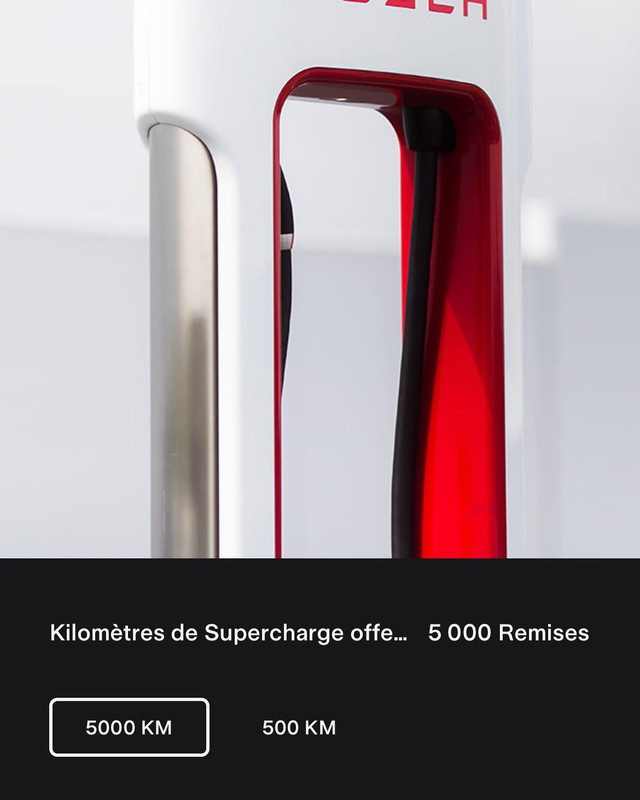 70CBF9E9-A01D-4BD1-8796-97E41828EB43