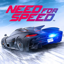 NFS NL