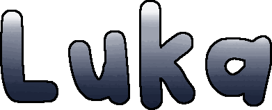 luka