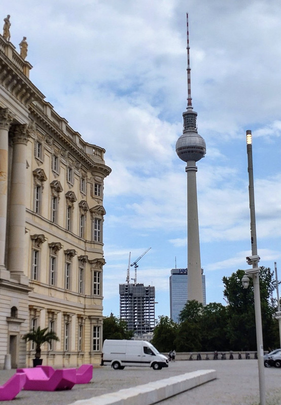 DSC-0907-2.jpg