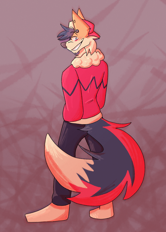 52161476_fKzHVm5AM8KZVne