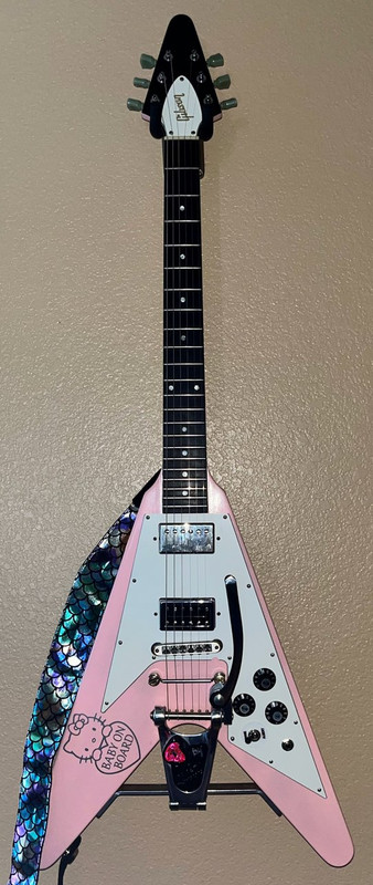 E6823808-6A86-4923-A7B1-E28B1B163C3C