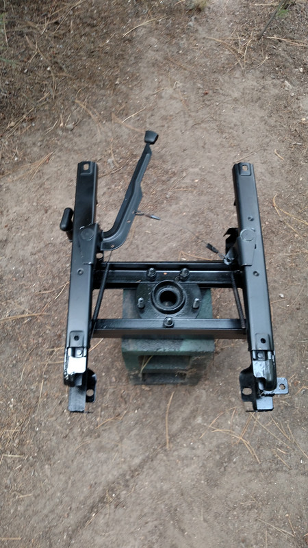 IMG_20170809_190155178