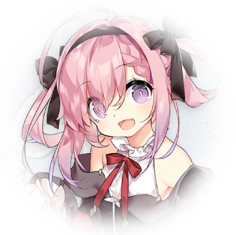 saratoga - azur lane