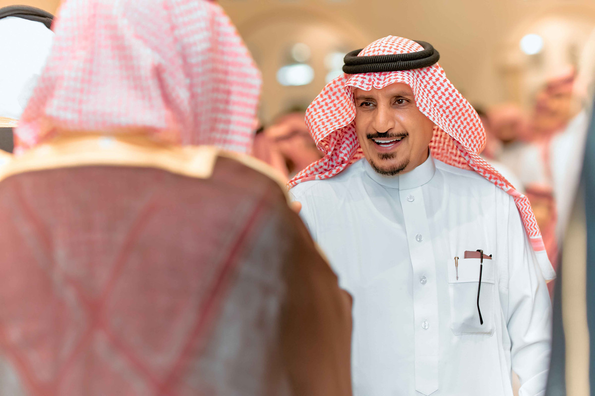 freelancers-C76-A2049