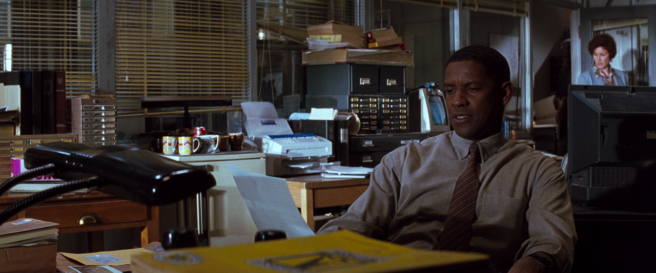 vlcsnap-2019-09-15-01h03m46s293