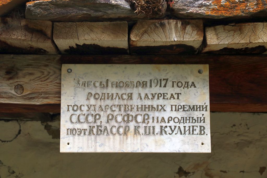 https://i.postimg.cc/50jF5gwC/IMG-1046.jpg