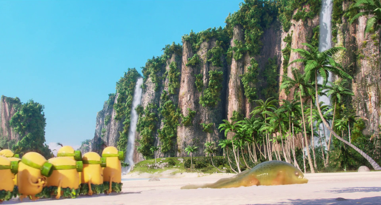 vlcsnap-2015-10-21-17h00m26s999