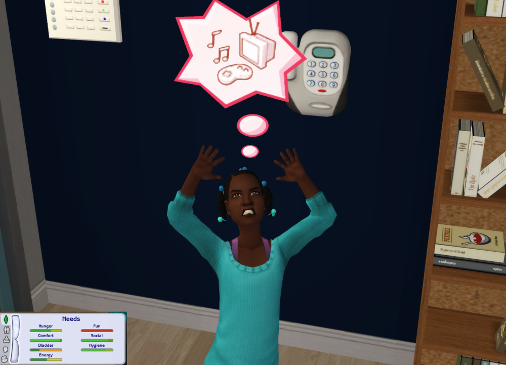 Sims2-EP9-RPC-2022-07-16-11-19-17-39