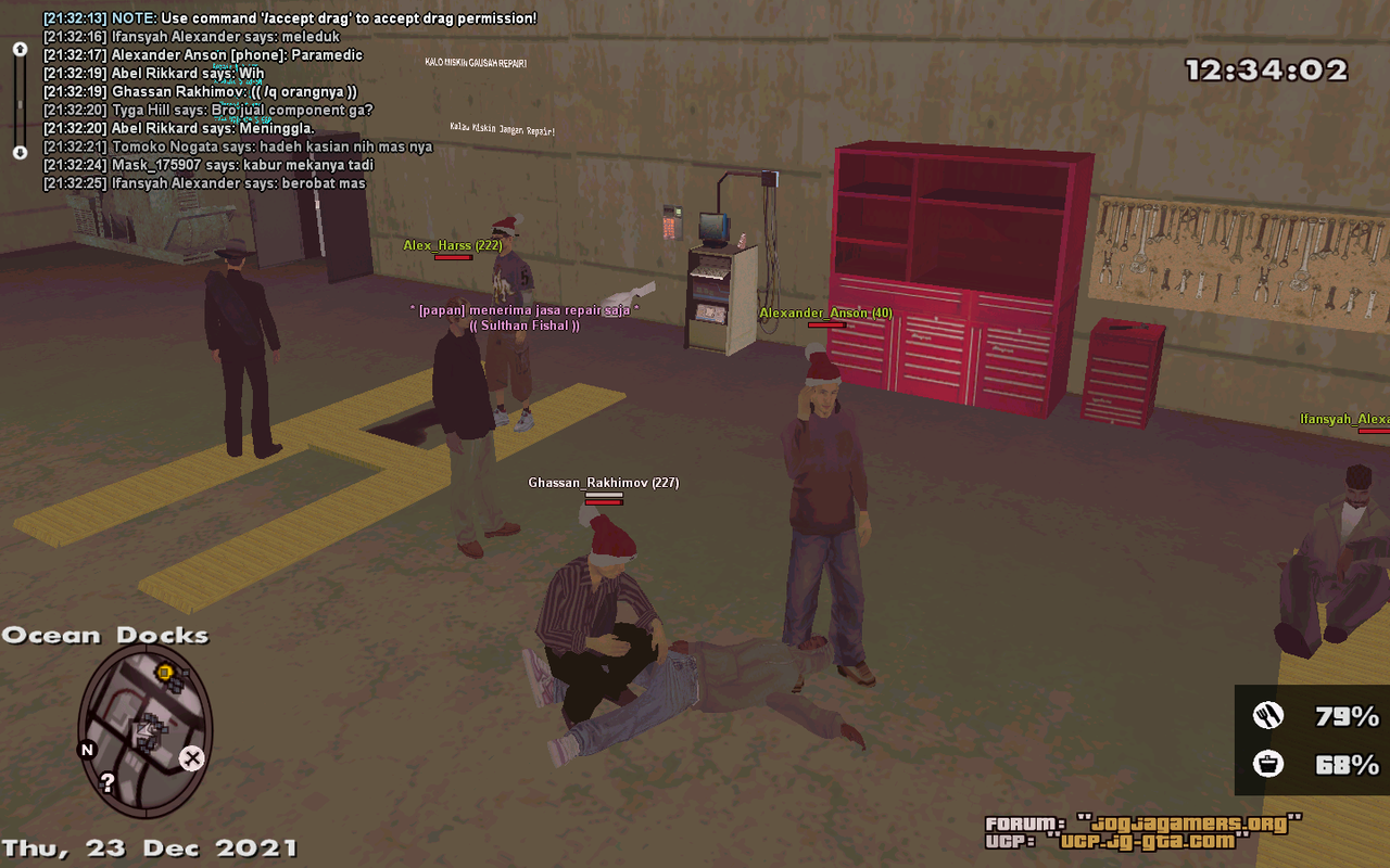 samp-22-12-2021-21-33-56.png