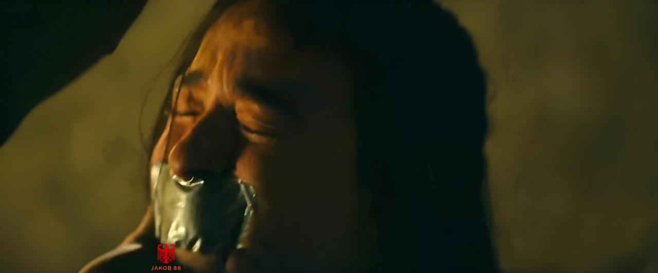 Mikey Madison 5 - All Souls 2023