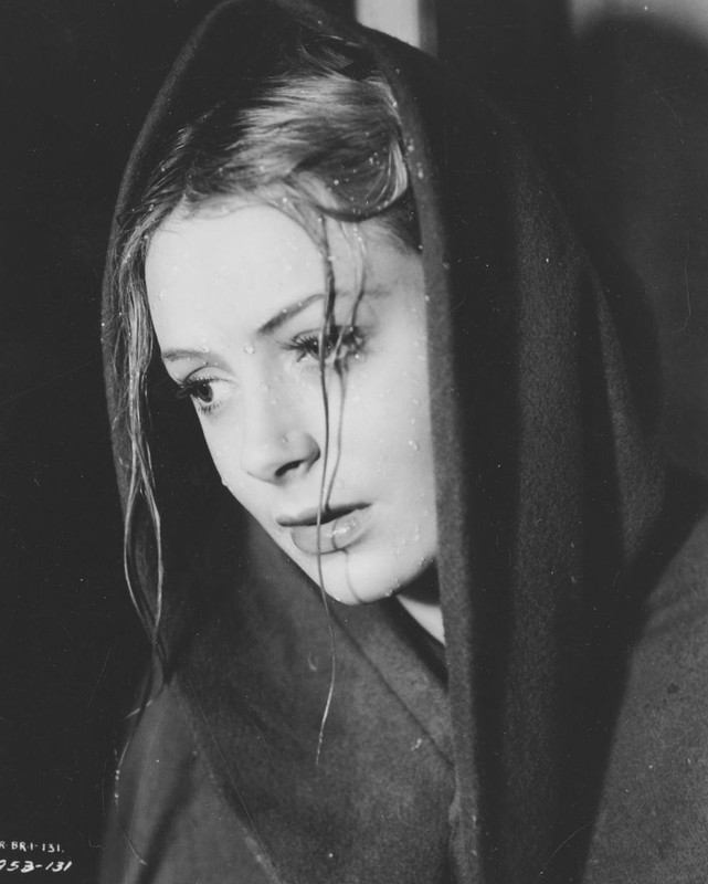 Deborah_Kerr_mc30