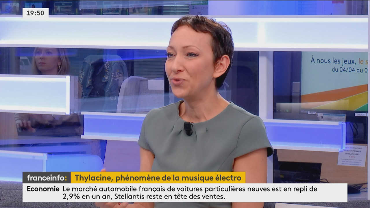 L'interview culture (Franceinfo)_2024_06_01_18_50_44.ts_snapshot_00.58.461