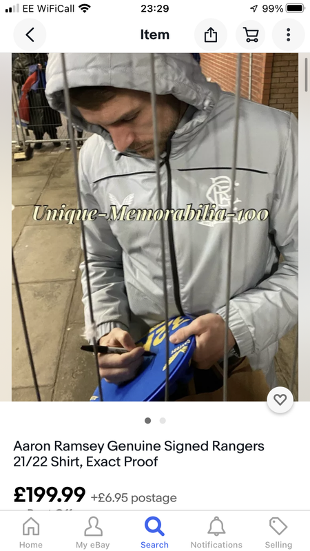 CFF13BFA-037E-4B99-BD5D-9C1A93C05BCF