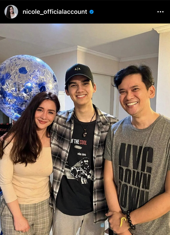 614438-C1-D697-40-FA-9-A8-F-5-B9-B929-F5-FD0