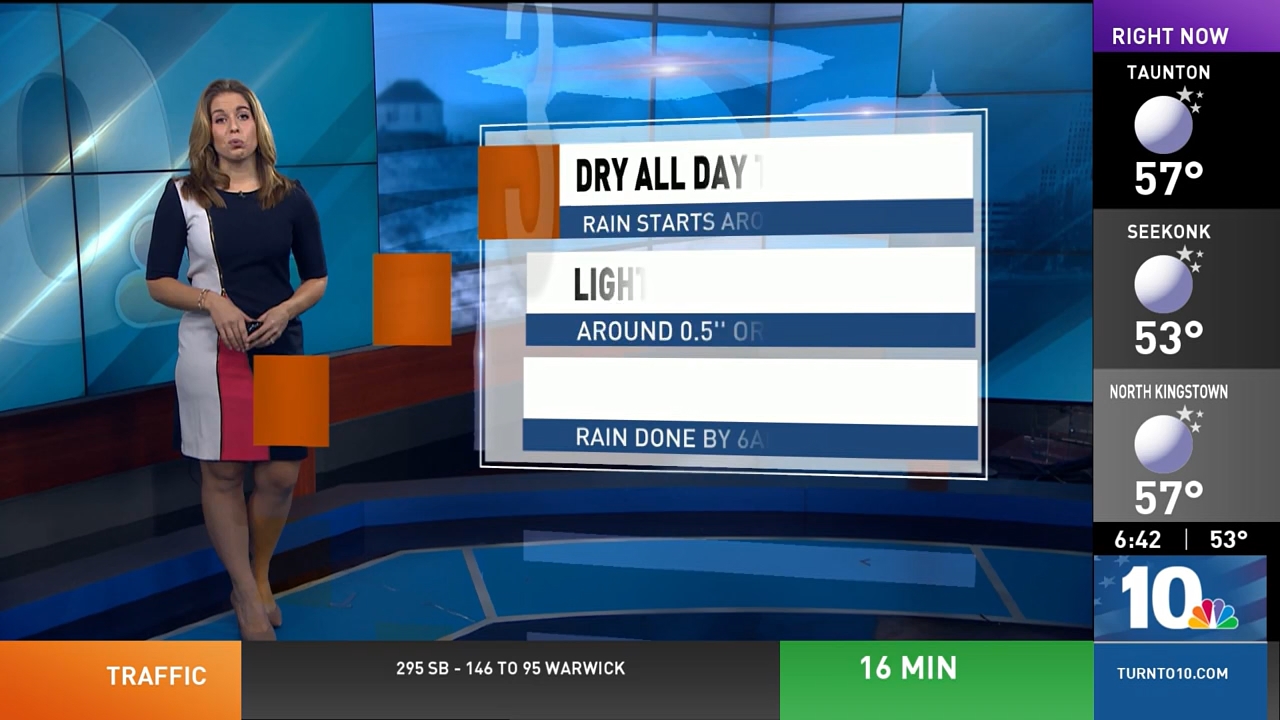 11.18 - 11.00.00 - NBC 10 News Sunrise at 6am  ᴸᶦᵛᵉ. Morning news cov....ts_snapshot_48.22.426